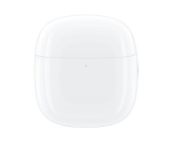 Baseus Bowie WX5 True Wireless Earphones White OS - 1193693 - zdjęcie 2